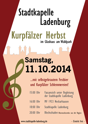 Herbstplakat_2014_web